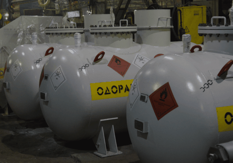 Контейнер одоранта.gif