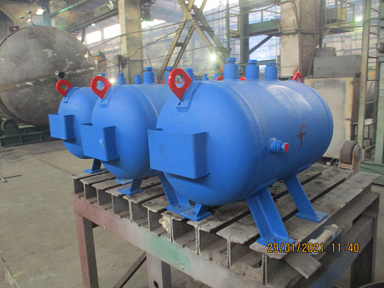 Фото <?= $title ?>